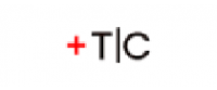 Кэшбэк в Time Center