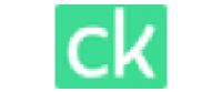 Кэшбэк в Credit Karma US