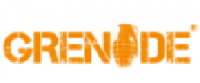 Кэшбэк в Grenade UK