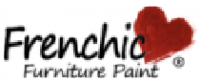 Кэшбэк в Frenchic Paint UK 2