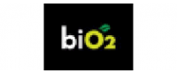 Кэшбэк в Loja Bio2 Organic BR