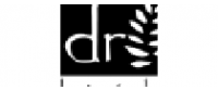 Кэшбэк в Dr.Botanicals UK GB