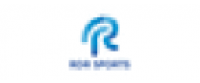 Кэшбэк в Apex S1 affiliates US