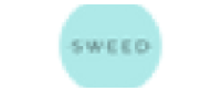 Кэшбэк в SWEED BEAUTY US