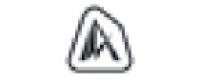 Кэшбэк в AMEA GB