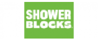 Кэшбэк в Shower Blocks GB