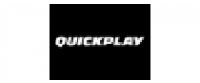 Кэшбэк в QUICKPLAY US