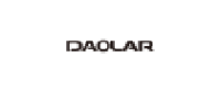 Кэшбэк в HONGKONG DAOLAR LIMITED