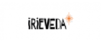 Кэшбэк в Irieveda