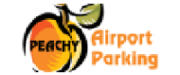 Кэшбэк в Peachy Airport Parking
