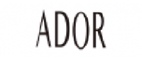 Кэшбэк в Ador US