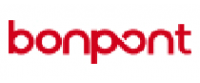Кэшбэк в Bonpont China CPS