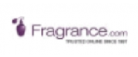 Кэшбэк в FragranceNet China CPS