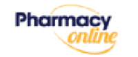 Кэшбэк в Pharmacy Online China CPS
