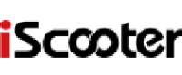 Кэшбэк в iscooter