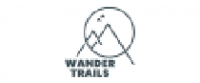 Кэшбэк в Wander Trails