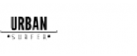 Кэшбэк в Urban Surfer UK