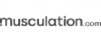 Кэшбэк в Musculation.com