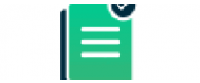 Кэшбэк в FileForms