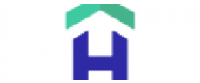 Кэшбэк в Hostfully