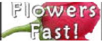 Кэшбэк в Flowers Fast US