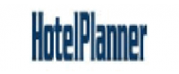 Кэшбэк в HotelPlanner.com