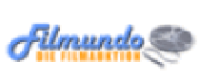 Кэшбэк в Filmundo