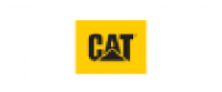 Кэшбэк в Cat Footwear