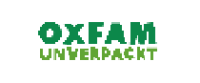 Кэшбэк в Oxfam Unverpackt DE