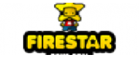 Кэшбэк в FireStar Toys UK