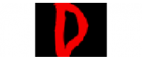 Кэшбэк в The Dungeons UK