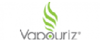 Кэшбэк в Vapouriz UK
