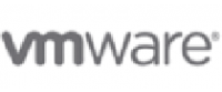 Кэшбэк в VMware DE