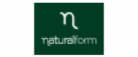 Кэшбэк в Natural Form US
