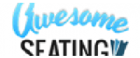 Кэшбэк в AwesomeSeating US