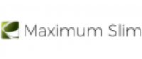 Кэшбэк в Maximum Slim US