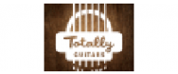 Кэшбэк в Totally Guitars US