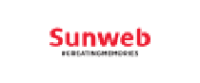 Кэшбэк в Sunweb UK