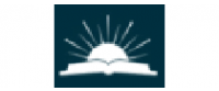 Кэшбэк в American Bible Society US