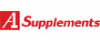 Кэшбэк в A1Supplements US