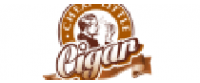Кэшбэк в Cheap Little Cigars US