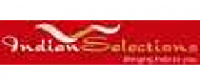 Кэшбэк в Indian Selections US
