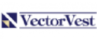 Кэшбэк в VectorVest US
