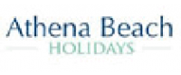 Кэшбэк в Athena Beach Holidays UK