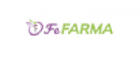 Кэшбэк в fefarma.it IT