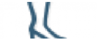 Кэшбэк в WideWidths US