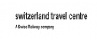 Кэшбэк в Swiss Travel System UK