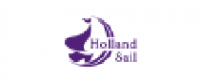 Кэшбэк в Hollandsail DE