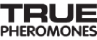 Кэшбэк в True Pheromones US