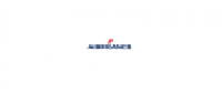 Кэшбэк в Air France ES